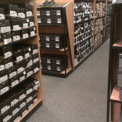 Kohl's - Shoes
