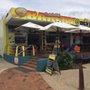 Photo of Roses Bakery At Dicky