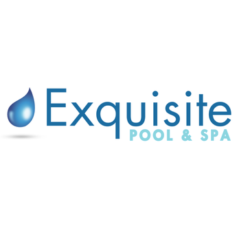 Exquisite Pool & Spa - Pool Cleaners Near Me - Deland, Florida