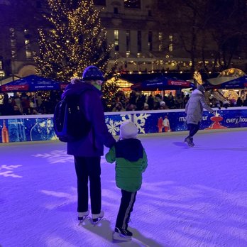 Bryant Park - Parks Near Me - New York, New York Bryant Park - Parks Near Me - New York, New York