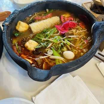 Joyous Cuisine - Chinese Near Me - Mountain View, California Joyous Cuisine - Chinese Near Me - Mountain View, California