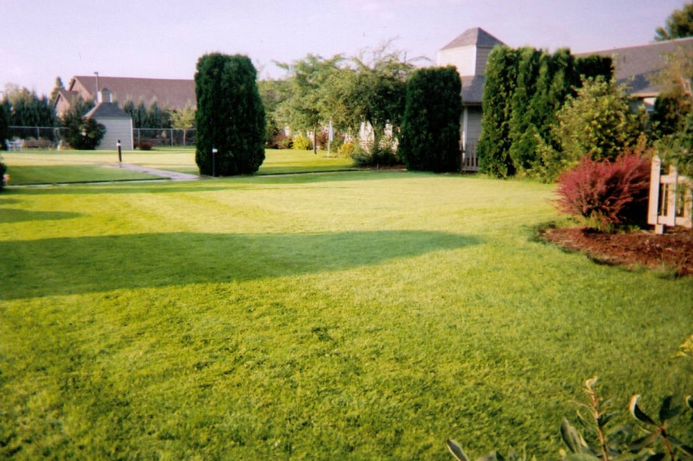 WHEATLANDS SENIOR APARTMENTS Request Information 661 S Burke