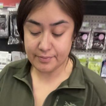 Sally Beauty - Cosmetics & Beauty Supply Near Me - N Hollywood, California Sally Beauty - Cosmetics & Beauty Supply Near Me - N Hollywood, California