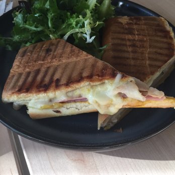 Bachour - Bachour Cuban Sandwich 15.00 - Bakeries Near Me - Coral Gables, Florida