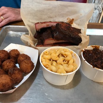 City Barbeque - Barbeque Near Me - Garner, North Carolina City Barbeque - Barbeque Near Me - Garner, North Carolina
