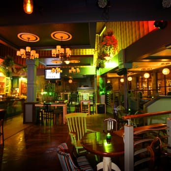 Atlantic - Pubs Near Me - South Shields, XTW Atlantic - Pubs Near Me - South Shields, XTW