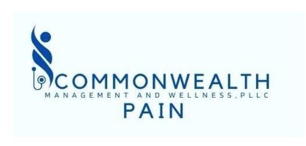 Commonwealth Pain Management and Wellness
