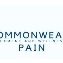 Commonwealth Pain Management and Wellness