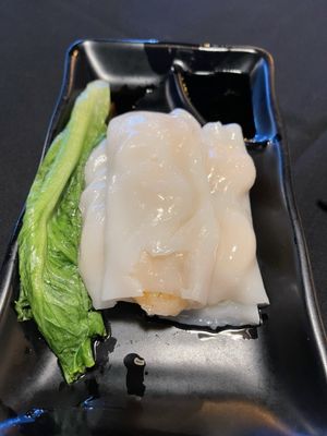 Bushi Bushi Dim Sum Place - Frisco TX by null