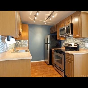 Matthew Liu - Landmark Real Estate - Real Estate Agents Near Me - Orange, California Matthew Liu - Landmark Real Estate - Real Estate Agents Near Me - Orange, California