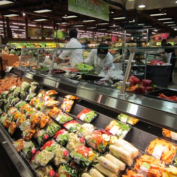 Wegmans - Grocery Near Me - Cherry Hill, New Jersey Wegmans - Grocery Near Me - Cherry Hill, New Jersey
