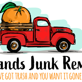 Redlands Junk Removal - Redlands Junk Removal - Junk Removal & Hauling Near Me - Mentone, California Redlands Junk Removal - Redlands Junk Removal - Junk Removal & Hauling Near Me - Mentone, California