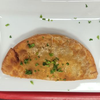 La Granja - Peruvian Near Me - Orlando, Florida