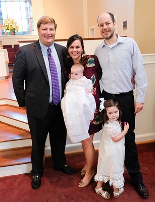 WOODMONT CHRISTIAN CHURCH - Updated February 2026 - 27 Photos - 3601