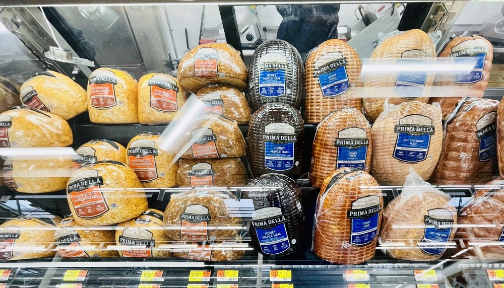 Photos of WALMART SUPERCENTER Updated August 2024 40 Photos & 78