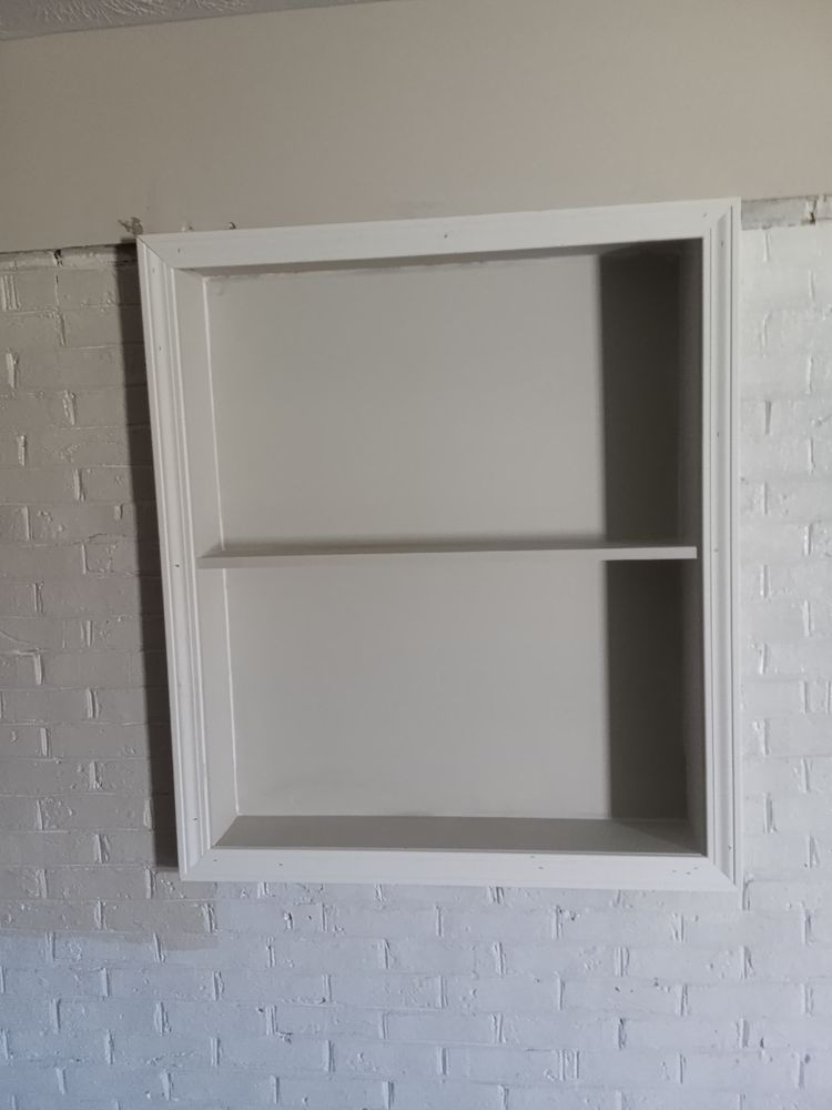 Slide of H&J remolding and renovations