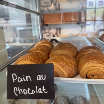 Jacqueline’s Bakery - Suntree - Bakeries Near Me - Melbourne, Florida Jacqueline’s Bakery - Suntree - Bakeries Near Me - Melbourne, Florida
