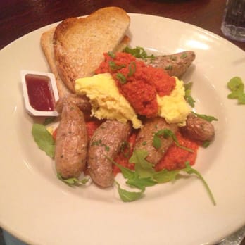 Edina Grill - American Near Me - Edina, Minnesota