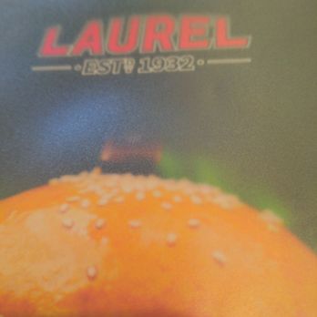 Laurel Diner - Tradition at it's best! - Diners Near Me - Long Beach, New York Laurel Diner - Tradition at it's best! - Diners Near Me - Long Beach, New York