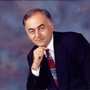 Photo of Khattab Sherif MD