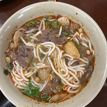 Thuy Nguyen Cafe - Bun Bo Hue - Vietnamese Near Me - Arlington, Texas Thuy Nguyen Cafe - Bun Bo Hue - Vietnamese Near Me - Arlington, Texas