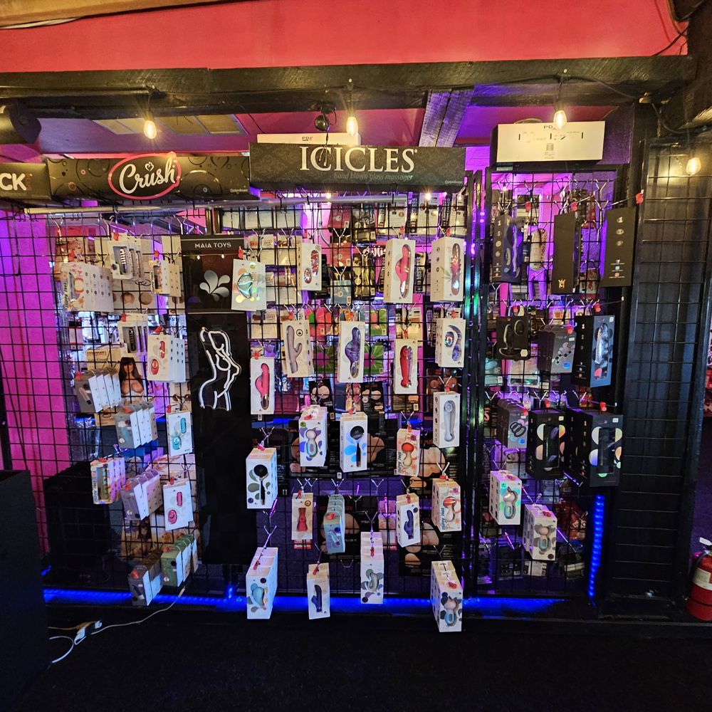 sex toys albuquerque Blue Dolphin Dildo – Crassie Store main image 0