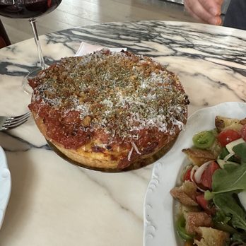 Funke - Italian Near Me - Beverly Hills, California Funke - Italian Near Me - Beverly Hills, California