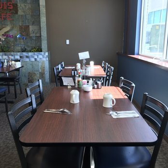 Louis' Cafe - Mexican Near Me - Golden, Colorado