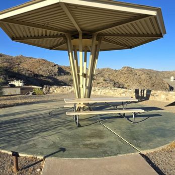 Alamo Lake State Park - Parks Near Me - Wenden, Arizona Alamo Lake State Park - Parks Near Me - Wenden, Arizona