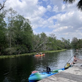 Wekiva Island - Wekiva island water area - Rafting/Kayaking Near Me - Longwood, Florida Wekiva Island - Wekiva island water area - Rafting/Kayaking Near Me - Longwood, Florida