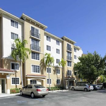 Lakeside Commons - Apartments Near Me - Palm Beach, Florida Lakeside Commons - Apartments Near Me - Palm Beach, Florida