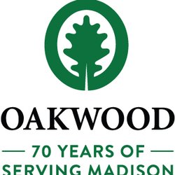 Oakwood Lutheran Senior Ministries
