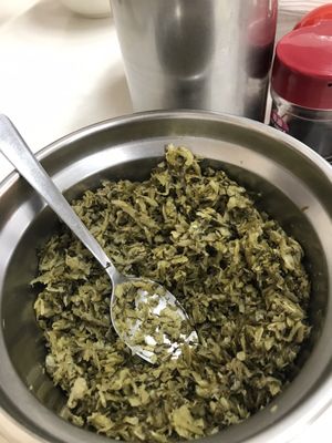 Lao Wang Ji Beef Noodles by null