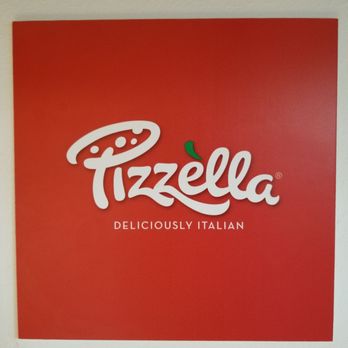 La Stella Bianca - Sign - Delis Near Me - Vienna, 9