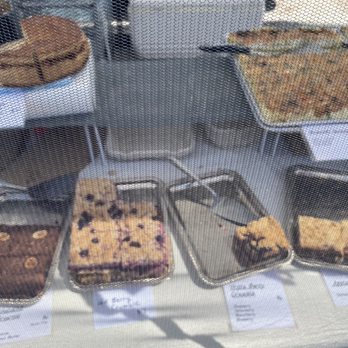 Milpitas Farmers' Market - I have to admit, everything looks delicious. - Farmers Market Near Me - Milpitas, California Milpitas Farmers' Market - I have to admit, everything looks delicious. - Farmers Market Near Me - Milpitas, California