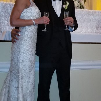 Wedding Bliss Events - Party & Event Planning Near Me - Houston, Texas Wedding Bliss Events - Party & Event Planning Near Me - Houston, Texas