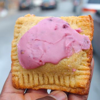 Vegan Shop Up - IG: NYC_cheatdayking - Vegan Near Me - Brooklyn, New York Vegan Shop Up - IG: NYC_cheatdayking - Vegan Near Me - Brooklyn, New York