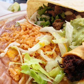 Moreno's - a plate of mexican food - Mexican Near Me - Orange, California Moreno's - a plate of mexican food - Mexican Near Me - Orange, California