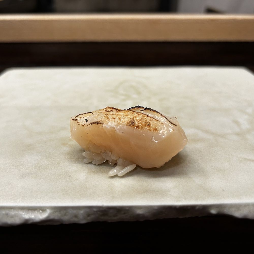 Utzutzu - Sushi Bars Near Me - Alameda, California Utzutzu - Sushi Bars Near Me - Alameda, California