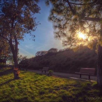 Lake Poway Park - Serenity at sunset - Parks Near Me - Poway, California Lake Poway Park - Serenity at sunset - Parks Near Me - Poway, California