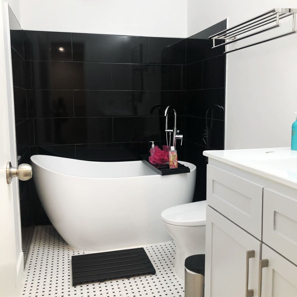 Slide of In and Out Remodeling