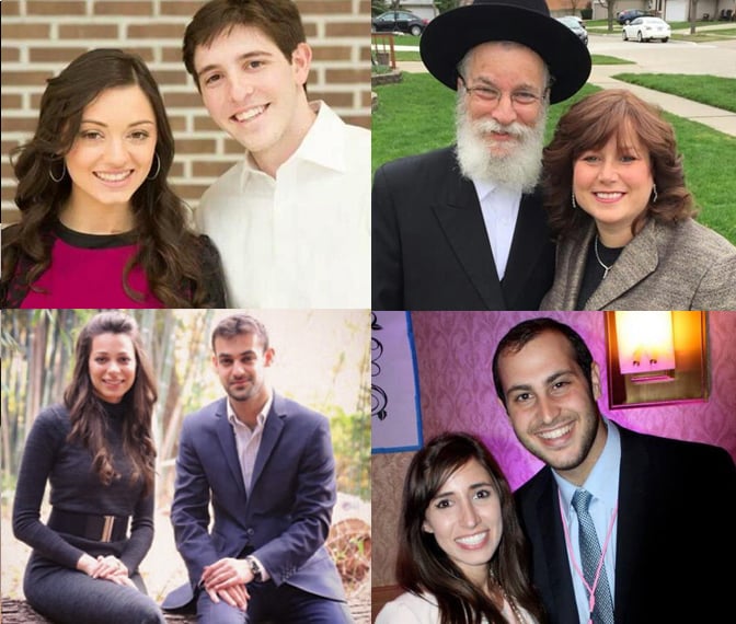 SAWYOUATSINAI Updated October 2024 306 W93rd St, New York, New York