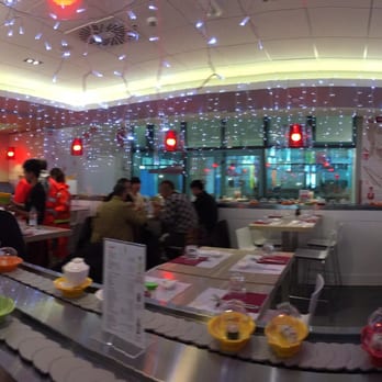 Sushiko - Japanese Near Me - Florence, FI Sushiko - Japanese Near Me - Florence, FI
