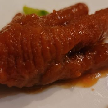 Chef K - Chicken Paws - Chinese Near Me - Temecula, California Chef K - Chicken Paws - Chinese Near Me - Temecula, California