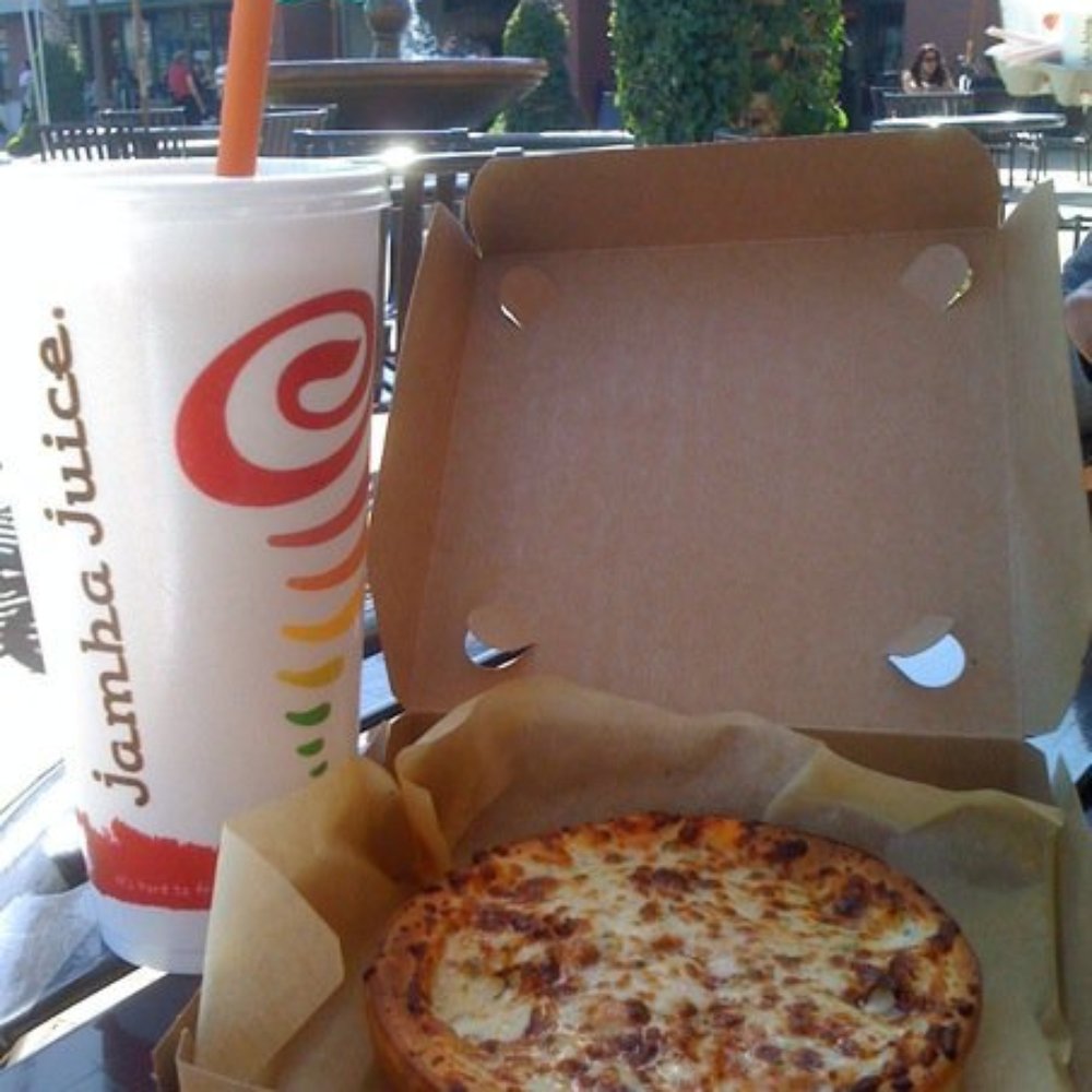Jamba - Juice Bars & Smoothies Near Me - Downey, California Jamba - Juice Bars & Smoothies Near Me - Downey, California