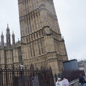 Big Ben - Landmarks & Historical Buildings Near Me Big Ben - Landmarks & Historical Buildings Near Me