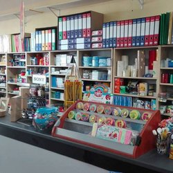 Libreria Stella