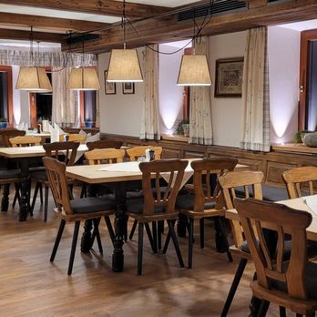 Gasthaus Rauch - Restaurants Near Me - Fraunberg, BY Gasthaus Rauch - Restaurants Near Me - Fraunberg, BY