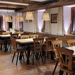 Gasthaus Rauch