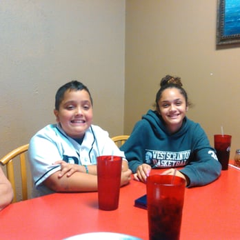 Rizzotto's Pizzeria - Great night! Great food!! - Italian Near Me - Largo, Florida Rizzotto's Pizzeria - Great night! Great food!! - Italian Near Me - Largo, Florida
